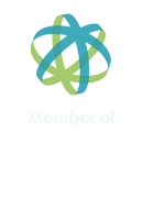 IASP Logo