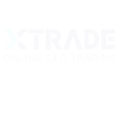UK Xtrade International Ltd 