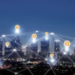 علیرغم کاهش قیمت بیت کوین، تعداد کاربران فعال بیتکوین به بالاترین سطح رسیده است | همتاپی