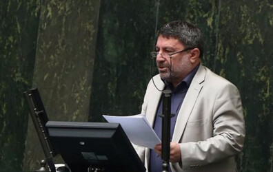 اخطار رئیس کمیسیون اقتصادی مجلس در مورد استخراج ارز دیجیتال کشور