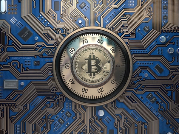  آیا بیت‌کوین امنیت کافی برای انجام تراکنش‌های مالی دارد؟ | همتاپی