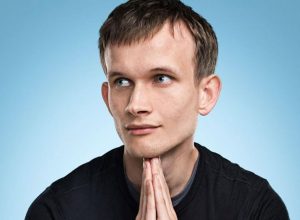 ویتالیک بوترین برای جلوگیری از ورشکستگی بیت کوینهای خود را فروخت