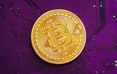 بیت کوین کش (Bitcoin Cash) چیست؟ از مفاهیم پایه تا خرید‌و‌فروش بیت‌کوین‌کش