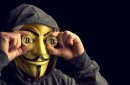 لیست عظیمی از سرقت‌های انجام شده بیت‌ کوین