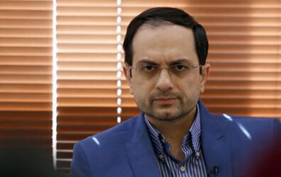 رئیس انجمن بلاکچین ایران: در حال تهیه طرح جامع رمز ارزها هستیم