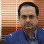 رئیس انجمن بلاکچین ایران: در حال تهیه طرح جامع رمز ارزها هستیم