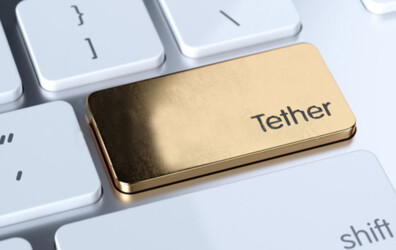 ارزش بازار تتر (Tether) برای اولین بار رقم 12 میلیارد دلار را شکست