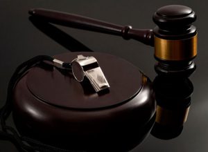 شناسایی بیش از ۱۱۰۰ واحد غیرقانونی استخراج ارز دیجیتال با سوتزنی