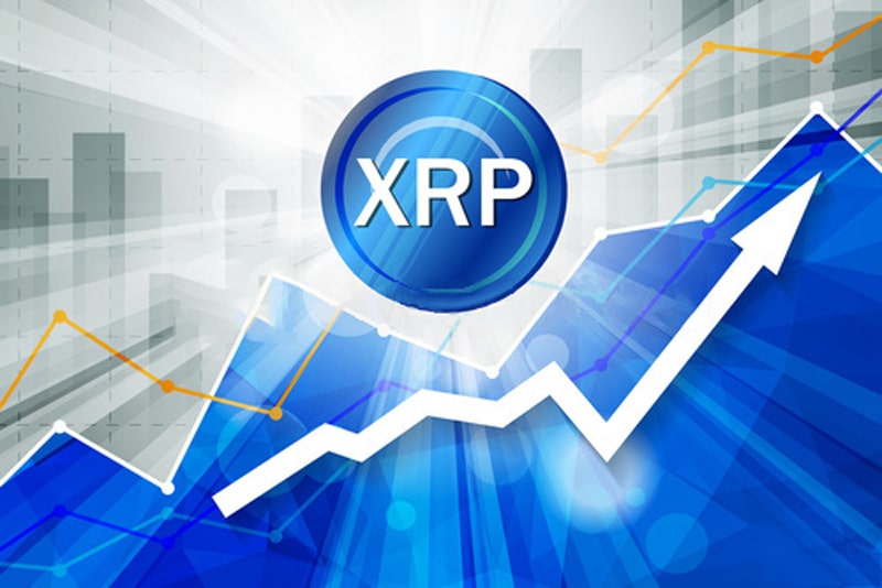 اکثر سرمایه‌گذاران ریپل معتقدند که قیمت XRP به ۱۰۰ دلار خواهد رسید