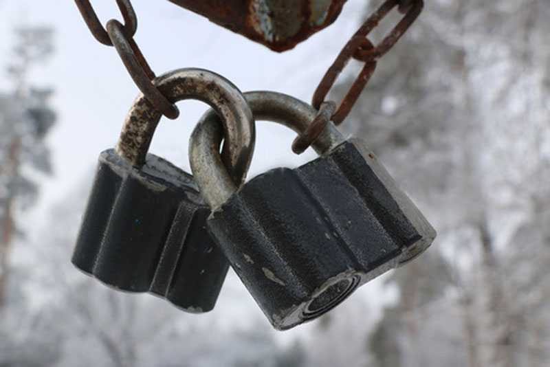 تایید هویت دو عاملی چیست و چگونه برای امنیت رمزارزها آن را فعال کنیم؟ | همتاپی