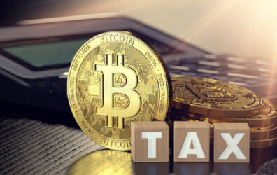 مالیات‌ رمزارزها، گزارشات و حسابرسی‌های مالیاتی در سال 2021 چگونه خواهد بود؟ | همتاپی