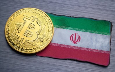 سهم 6 درصدی ماینرهای ایرانی در استخراج ارزهای دیجیتال | همتاپی