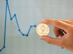 پیش بینی قیمت اتریوم در سالهای 2021 – 2025
