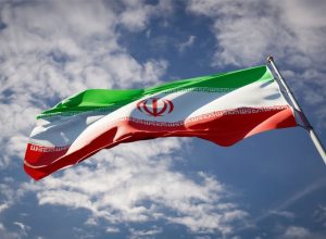 بررسی توکن ایرانی «نشان ریال» اختصاصی بانک ملی | همتاپی