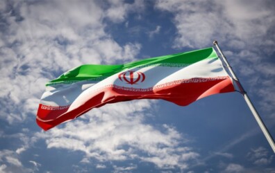بررسی توکن ایرانی «نشان ریال» اختصاصی بانک ملی | همتاپی