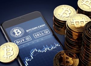 پیش بینی قیمت بیت کوین کش برای سالهای 2021، 2023 و 2025