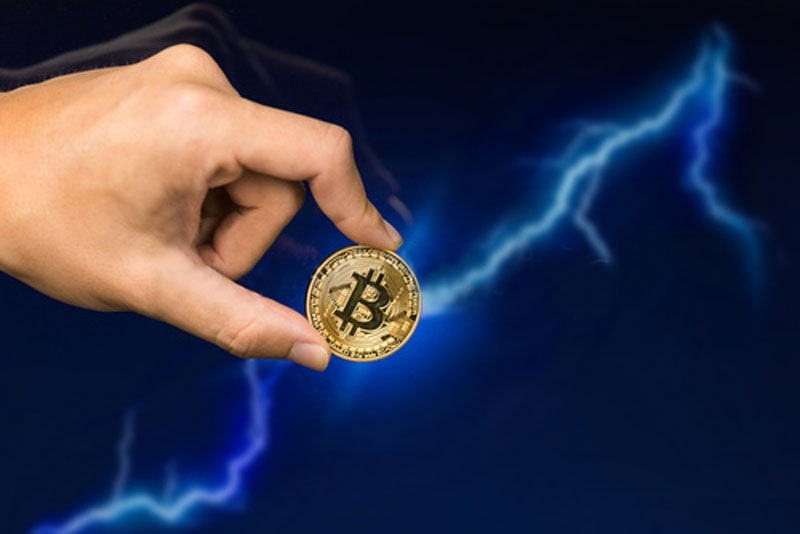 شبکه لایتنینگ چیست و چگونه میتوان از آن استفاده کرد؟
