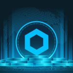 ادغام فناوری چین لینک (Chainlink) در 55 پروژه در ماه مه | همتاپی