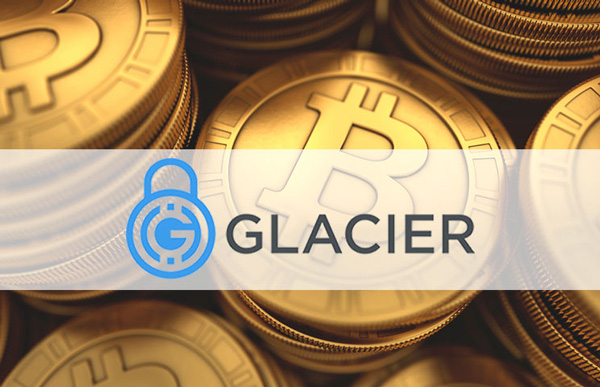 استفاده از پروتکل GLACIER در ساخت کیف پول کاغذی بیت کوین | صرافی همتاپی
