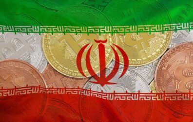 ایران در بین 6 کشور برتر استخراج‌ کننده ارز دیجیتال جهان | همتاپی