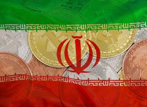 ایران در بین 6 کشور برتر استخراج‌ کننده ارز دیجیتال جهان | همتاپی