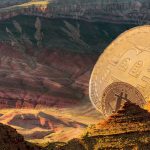 کاهش قیمت بیت کوین به زیر 20 هزار دلار؛ آماده سقوط بعدی باشیم؟ | همتاپی