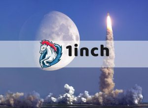 دلیل افزایش 100 درصدی توکن وان اینچ در طی یک روز | همتاپی