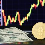 پیش بینی قیمت اتریوم: احتمال افزایش قیمت اتریوم تا 3,600 دلار در ماه مارس | همتاپی