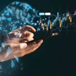 آیا قیمت اتریوم می‌تواند از مقاومت کلیدی پیش رو عبور کند؟