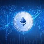 پیش بینی قیمت اتریوم