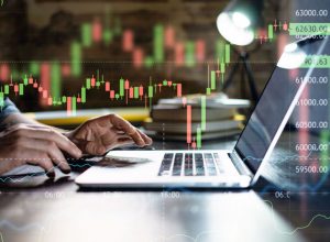 تحلیل و پیش بینی قیمت بیت کوین | همتاپی