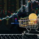 افت فعلی قیمت نمی‌تواند بیت کوین را از رسیدن به 100 هزار دلار باز دارد | همتاپی
