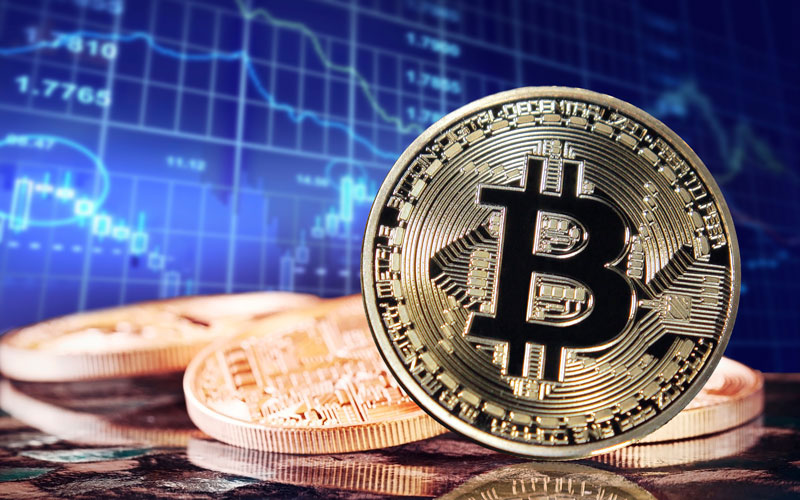 چه عاملی می‌تواند باعث افزایش قیمت بیت کوین در سال 2022 شود؟ | همتاپی