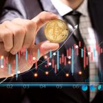 تحلیل قیمت بیت کوین: تلاش بیت کوین برای حفظ حمایت بحرانی | همتاپی