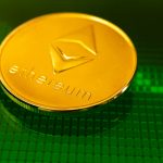 نهنگ‌ها در کف قیمت، به خرید اتریوم روی آورده‌اند | همتاپی