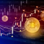 تحلیل و پیش بینی قیمت بیت کوین در هفته آخر اسفندماه