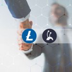مشارکت بنیاد لایت کوین با انتپول (AntPool) برای آزمایشگاه تحقیقات ارز دیجیتال | همتاپی