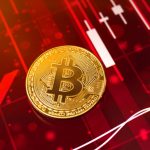 پیش بینی قیمت بیت کوین: آیا قیمت بیت کوین تا 26 هزار دلار سقوط می‌کند؟ | همتاپی