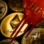 پیش بینی قیمت اتریوم: احتمال کاهش 80 درصدی ارزش اتریوم وجود دارد | همتاپی