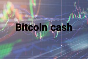قیمت بیت کوین کش در نزدیکی سطح حمایت کلیدی در نوسان است