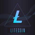 آیا ارتقاء میمبل ویمبل روند نزولی لایت کوین را متوقف می‌کند؟ | همتاپی