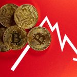 آیا بیتکوین مجدداً ۳۰ هزار دلار را آزمایش خواهد کرد؟