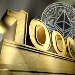 مایک نووگراتز معتقد است که قیمت اتریوم (ETH) به هزار دلار خواهد رسید | همتاپی