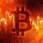 پیش بینی قیمت بیت کوین: آیا قیمت بیتکوین به 20 هزار دلار سقوط خواهد کرد؟ | همتاپی