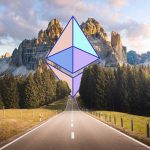 آیا سطح پشتیبانی 1,000 دلار می‌تواند جلوی مومنتوم فروش اتریوم را بگیرد؟ | همتاپی