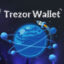 بررسی و نحوه راه‌اندازی کیف پول ترزور (Trezor)