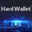 کیف ‌پول‌ سخت ‌افزاری: امن‌ترین کیف پول‌های ارزهای دیجیتال