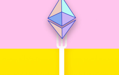 تاریخ ادغام اتریوم (The Ethereum Merge) بالاخره مشخص شد | همتاپی