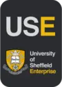 university of sheffeld enterprise