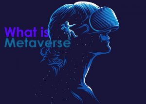متاورس (Metaverse) چیست؟